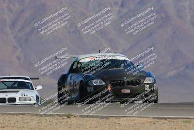 media/Oct-14-2023-Lucky Dog Racing (Sat) [[cef75db616]]/1st Stint Turn 9 Entry/